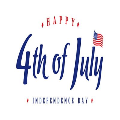 Find Best Collection of 4th of July SVG PNG JPG | SVG Bees