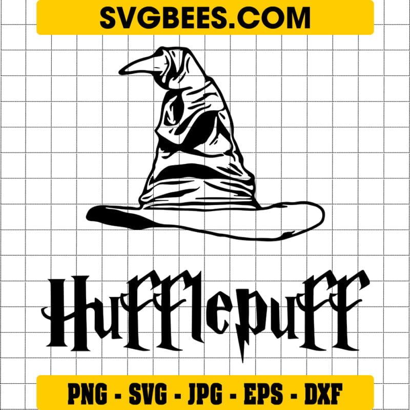 harry-potter-sorting-hat-svg-svgbees