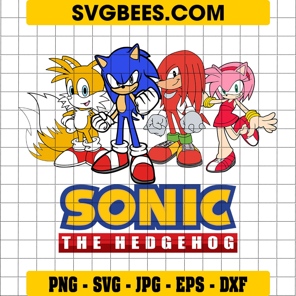 File:Sonic the Hedgehog 2020.svg - Wikipedia