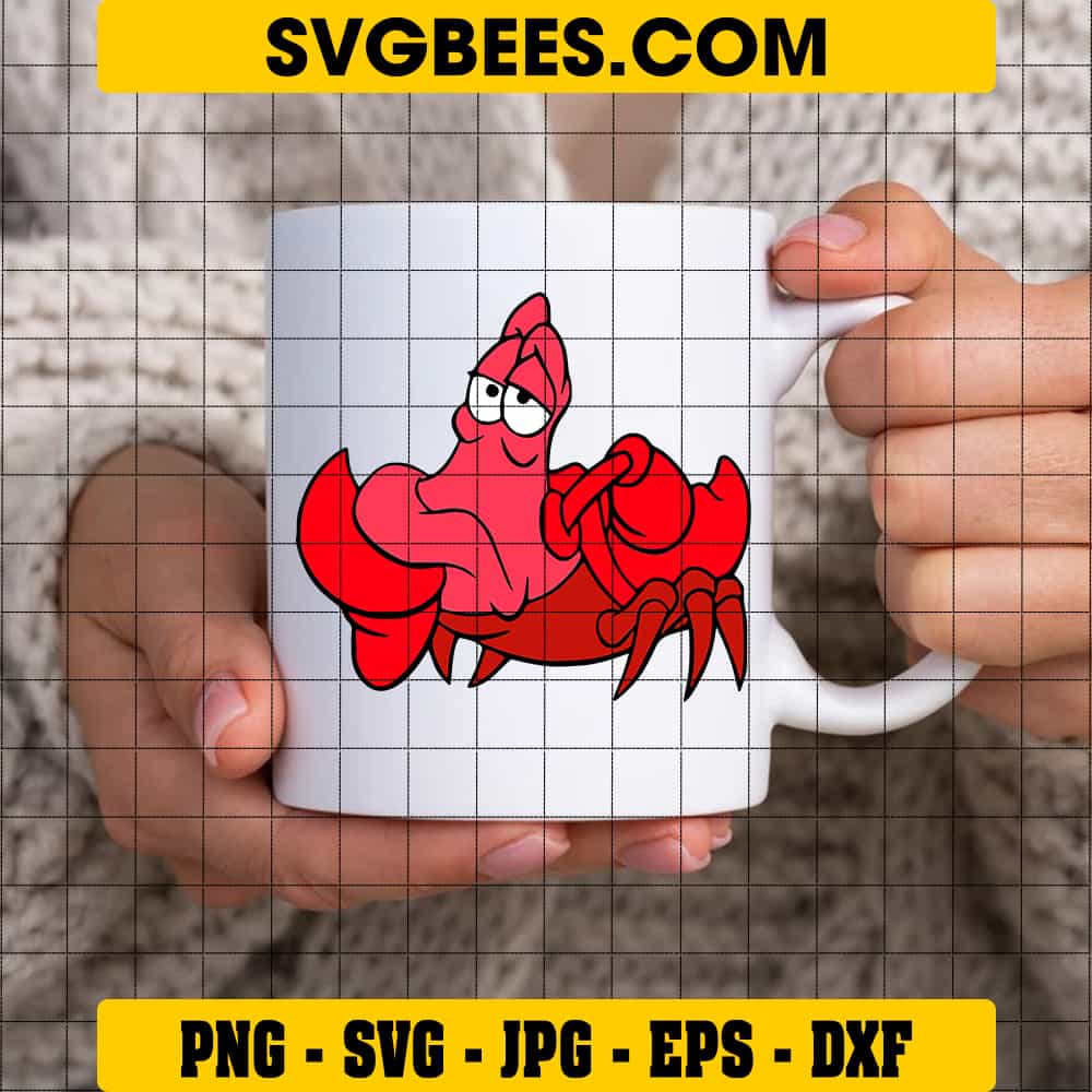 https://svgbees.com/wp-content/uploads/2023/04/The-Little-Mermaid-SVG-on-Cup.jpg