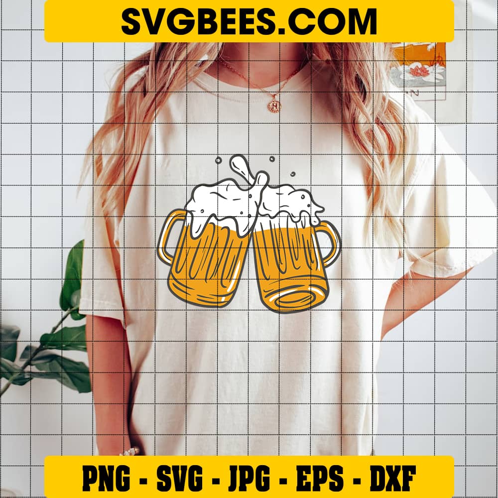 https://svgbees.com/wp-content/uploads/2023/05/Beer-Mug-SVG-on-Shirt.jpg