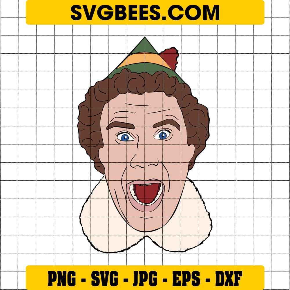https://svgbees.com/wp-content/uploads/2023/05/Buddy-The-Elf-SVG.jpg