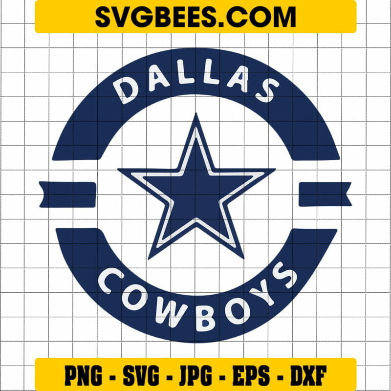 dallas cowboys website