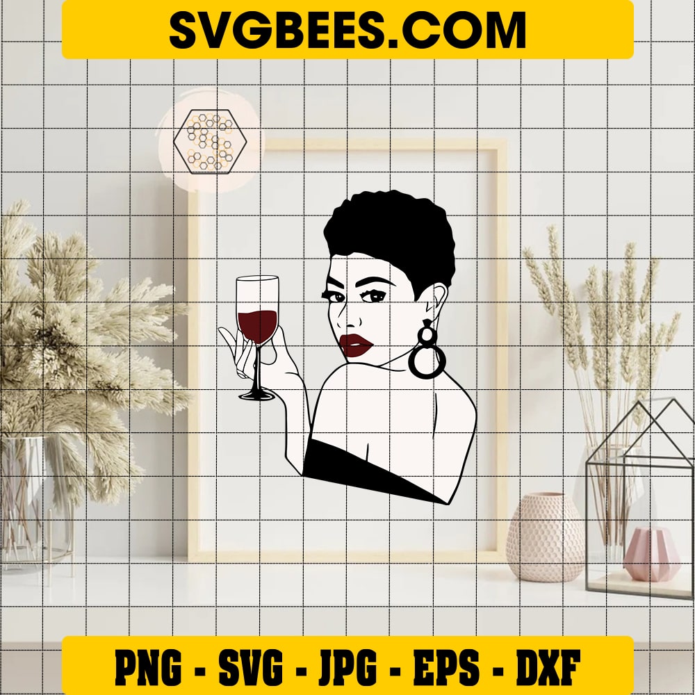 https://svgbees.com/wp-content/uploads/2023/06/Beach-SVG-Girls-with-Wine-Glass-SVG-Summer-Enjoy-SVG-on-Frame.jpg