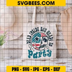 Funny 4th Of July SVG - 4th Of July Shirt Ideas SVG – She Shed Craft Store