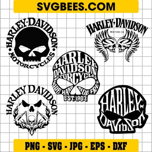 Harley Davidson Skull SVG, skull harley davidson logo, harley davidson logo skull, harley davidson skull, harley davidson skull logo, harley davidson skull svg, harley svg, harley skull, harley skull logo, skull skull harley davidson logo, harley davidson logo svg