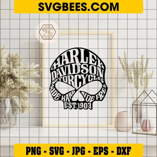 Harley Davidson Skull SVG, skull harley davidson logo, harley davidson logo skull, harley davidson skull, harley davidson skull logo, harley davidson skull svg, harley svg, harley skull, harley skull logo, skull skull harley davidson logo, harley davidson logo svg