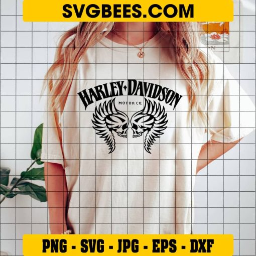 Harley Davidson Skull SVG, skull harley davidson logo, harley davidson logo skull, harley davidson skull, harley davidson skull logo, harley davidson skull svg, harley svg, harley skull, harley skull logo, skull skull harley davidson logo, harley davidson logo svg