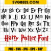 Harry Potter Font Cricut, harry potter font, font harry potter, harry potter fonts, hogwarts font, harry potter svg, harry potter lettering, harry potter typography, harry potter font style, fonte harry potter, harry font