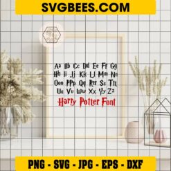 Harry Potter Font Cricut on Frame, Harry Potter Font Cricut, harry potter font, font harry potter, harry potter fonts, hogwarts font, harry potter svg, harry potter lettering, harry potter typography, harry potter font style, fonte harry potter, harry font