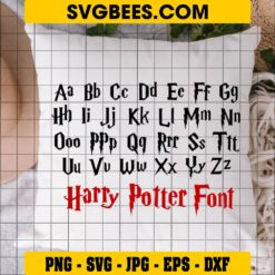 Harry Potter Font Cricut on Pillow, Harry Potter Font Cricut, harry potter font, font harry potter, harry potter fonts, hogwarts font, harry potter svg, harry potter lettering, harry potter typography, harry potter font style, fonte harry potter, harry font