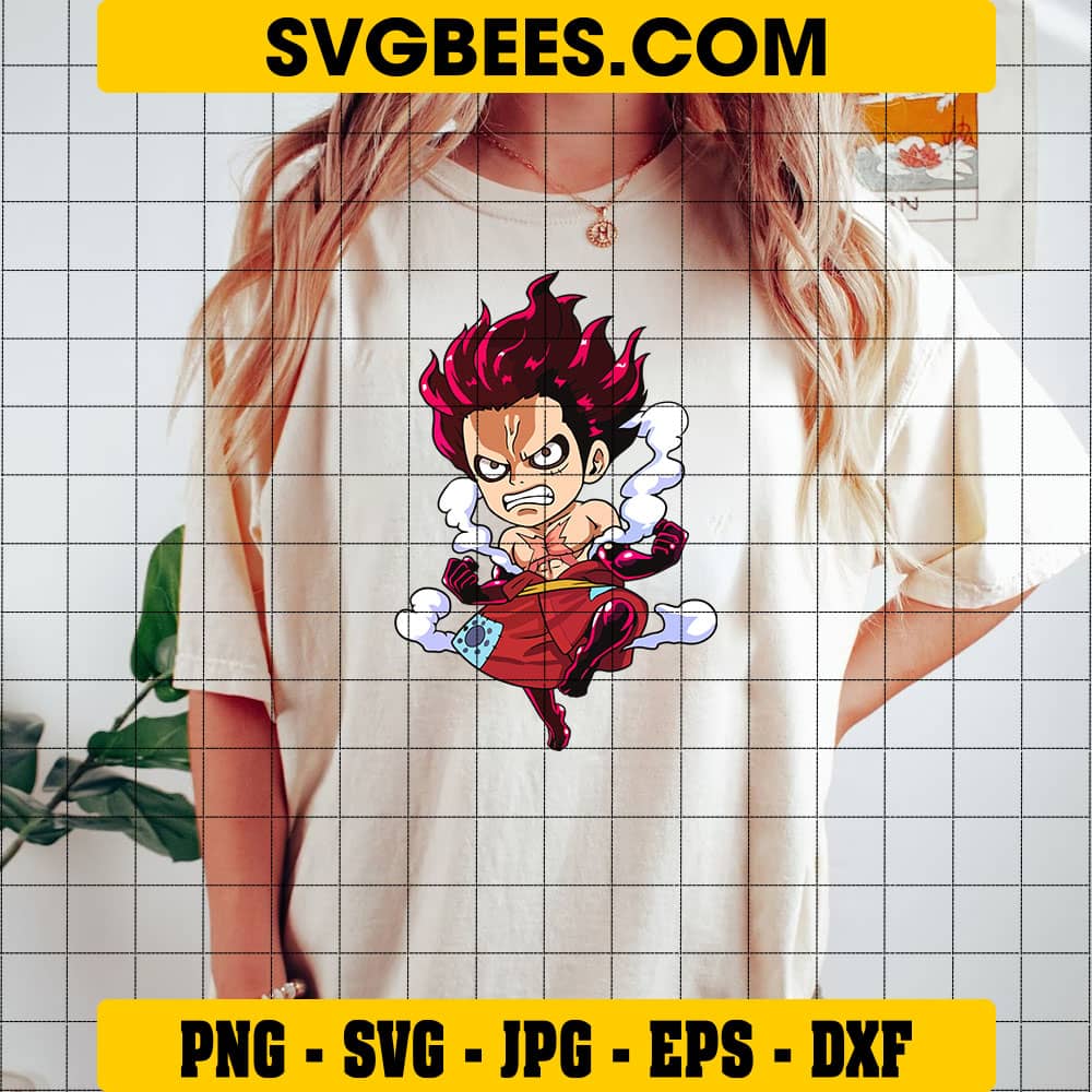 Best Cartoon Character One Piece Zoro SVG and PNG - SVGbees