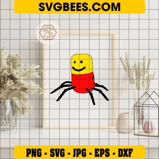 Roblox SVG on Frame