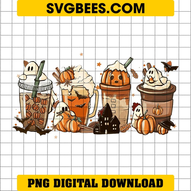Download Picture Free Download Pumpkin Shirt For Halloween Buy - Roblox  Police Shirt Template PNG Image with No Background 