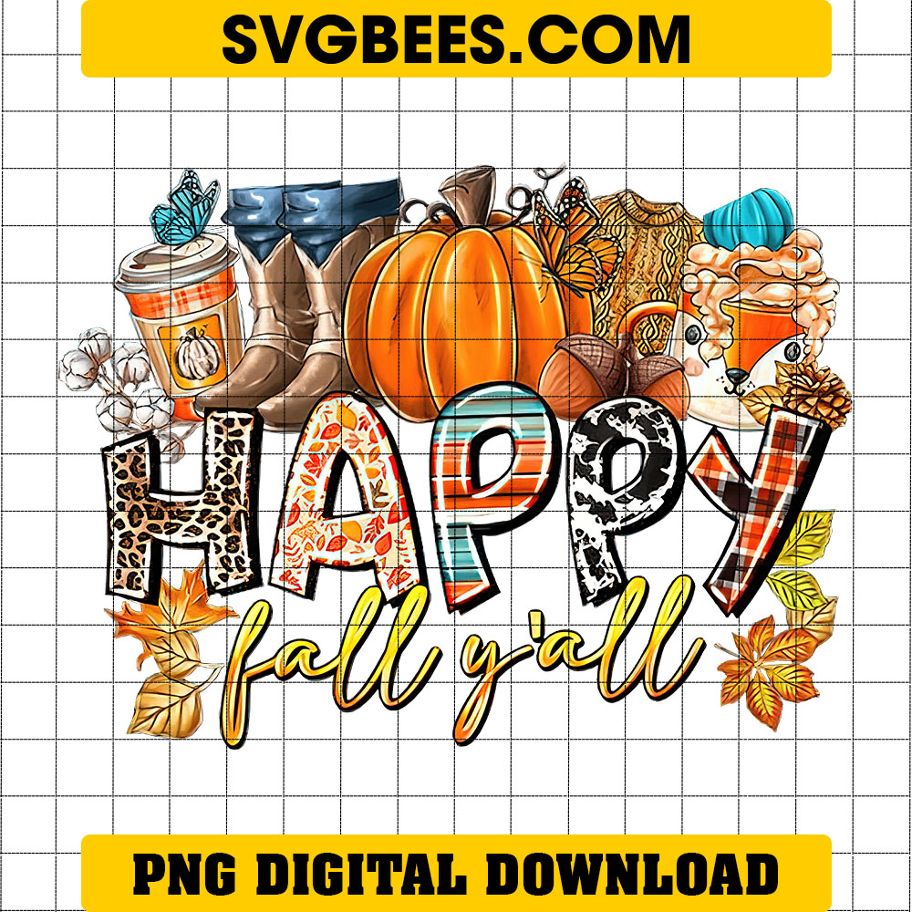 Halloween Purple Pumpkin SVG - SVGbees