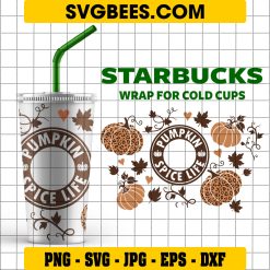 https://svgbees.com/wp-content/uploads/2023/07/Starbuck-Pumpkin-SVG-For-Starbucks-Cold-Cup-Pumpkins-Starbuck-Cup-SVG-Fall-Season-Starbucks-Autumn-SVG-247x247.jpg