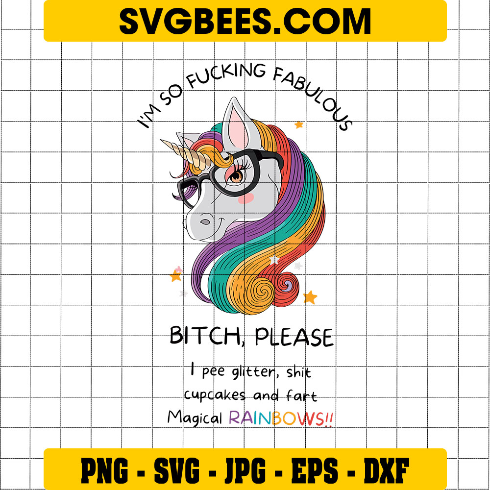 World Phucking Series SVG PNG Cricut Clip Art, Phucking Series