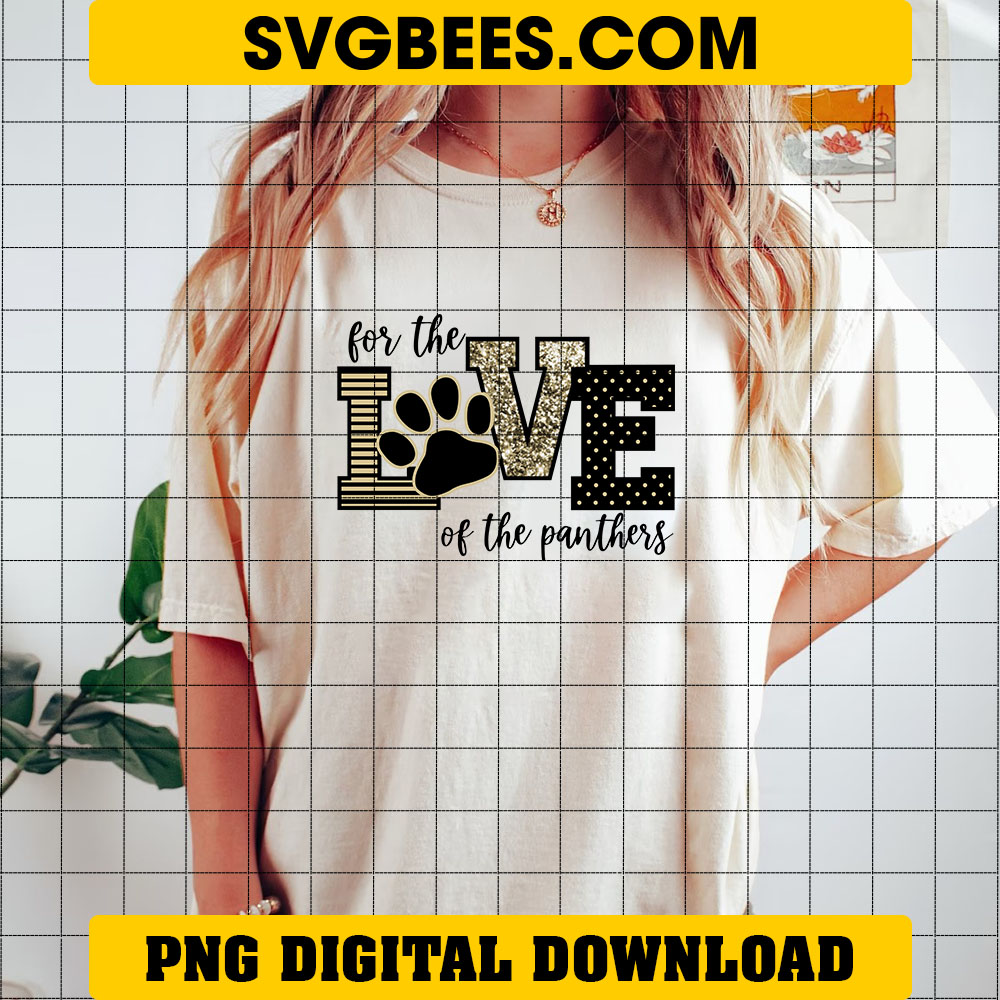 Peace love Football Svg, Tis the season Svg, Autumn Svg, Fall Football  Season Svg Cricut, Png Sublimation 