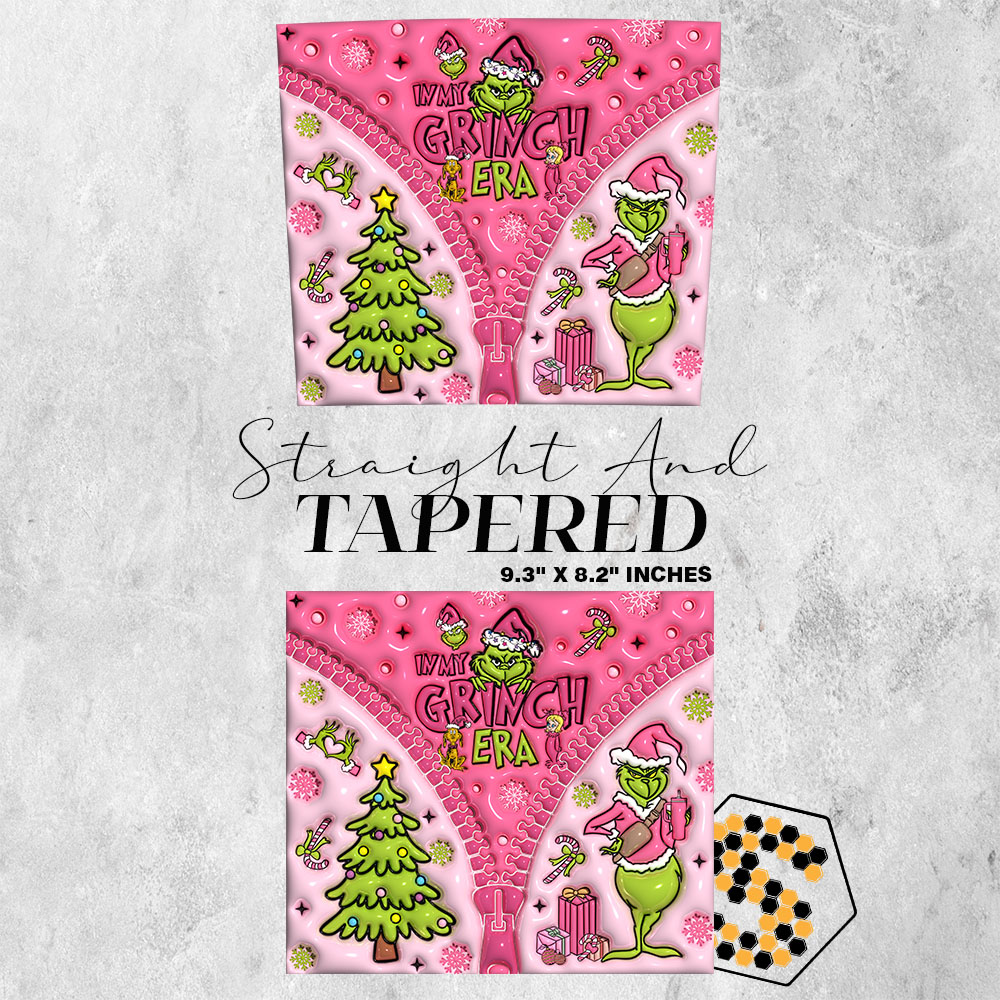 https://svgbees.com/wp-content/uploads/2023/11/3D-Christmas-Grinch-and-Tree-Inflated-Tumbler-Wrap-Grinch-Christmas-20oz-Skinny-Tumbler-Design-3D-Tumbler-Wrap-on-Straight-and-Tapered.jpg