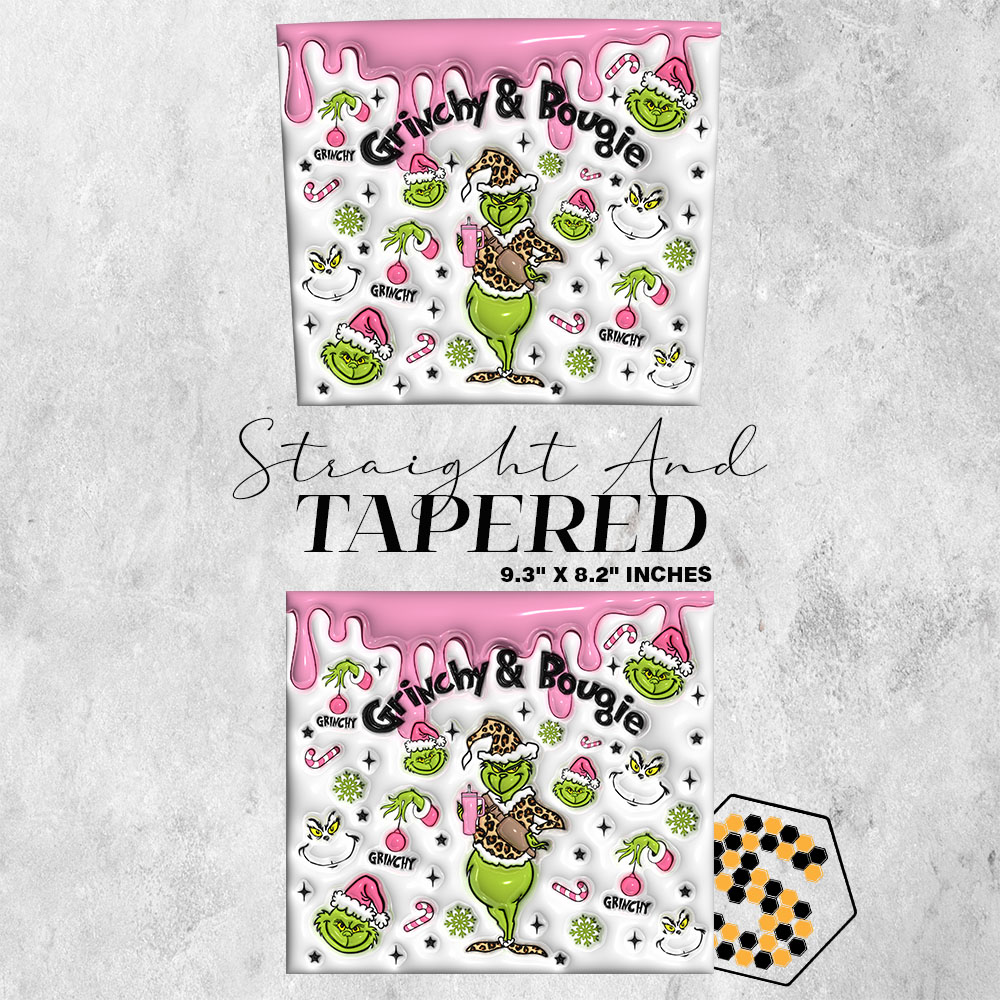 https://svgbees.com/wp-content/uploads/2023/11/3D-Christmas-Grinchy-Bougie-Inflated-Tumbler-Wrap-Leopard-Grinch-Christmas-20oz-Skinny-Tumbler-Design-3D-Tumbler-Wrap-on-Straight-and-Tapered.jpg