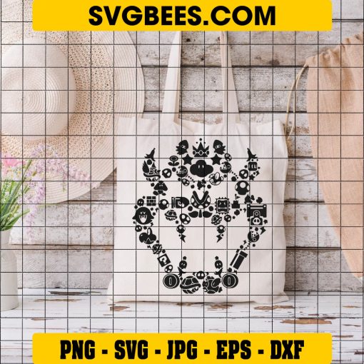 Super Mario Game Svg, Super Mario Logo Svg, Super Mario Svg, Bowser Svg, Super Mario Game Svg, Super Mario Logo Svg, Super Mario Svg, Bowser Svg, bowser logo, bowser svg, mario logo svg, super mario svg black and white, mario logo png, super mario logo svg, mario game logo