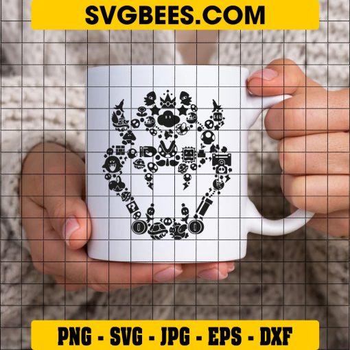 Super Mario Game Svg, Super Mario Logo Svg, Super Mario Svg, Bowser Svg, Super Mario Game Svg, Super Mario Logo Svg, Super Mario Svg, Bowser Svg, bowser logo, bowser svg, mario logo svg, super mario svg black and white, mario logo png, super mario logo svg, mario game logo