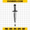Sword Blade Dagger Rukojeť Handle, Christopher Columbus, quality, steel png, svg