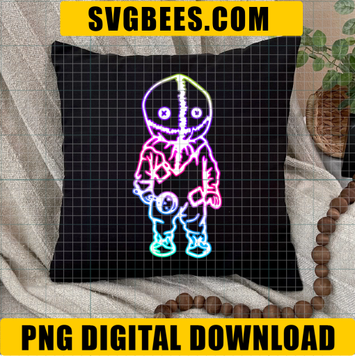 voodoo doll png