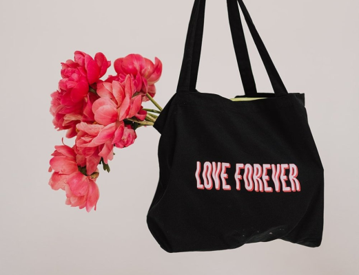 Embroidery Gift Ideas for Valentine’s Day