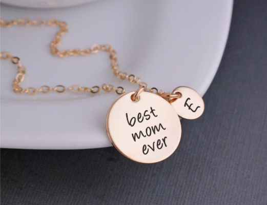 Best Mother’s Day Gift Ideas to Surprise Your Mom    