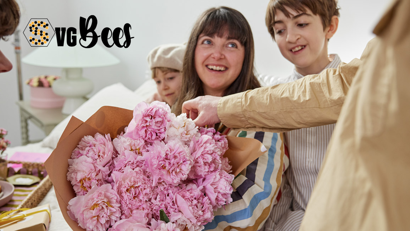 How to Make Mother’s Day Special?